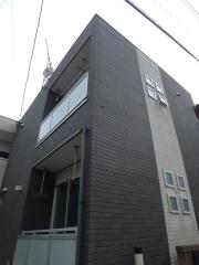ＪＲ南武線矢向駅まで徒歩21分