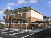 Sone ApartmentC