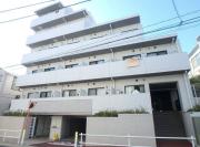 東武東上線上板橋駅まで徒歩7分