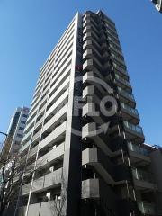 地下鉄谷町線谷町九丁目駅まで徒歩3分