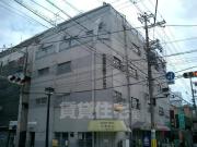 コンラッド深江橋