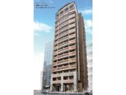 LUXE難波EAST