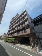 ライブ・トピア寺町