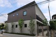 ＪＲ京浜東北・根岸線赤羽駅まで徒歩15分