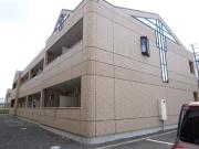 水島臨海鉄道三菱自工前駅まで徒歩36分