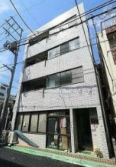 ＪＲ山手線巣鴨駅まで徒歩6分