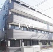 NY Square Funabashi 407