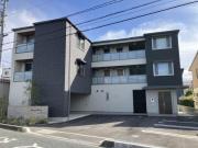 ＪＲ山陰本線松江駅