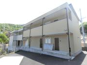 ＪＲ呉線呉駅までバス約19分 徒歩3分