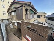 Futaba Apartment