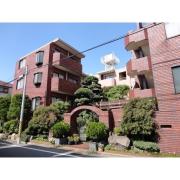 ＪＲ中央線荻窪駅まで徒歩15分