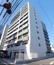 スアヴィス平塚宝町