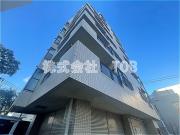PLAZA20 プラザ20