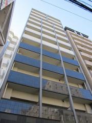 G-CREST京都四条烏丸
