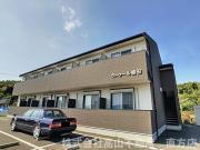 筑豊電気鉄道感田駅まで徒歩31分
