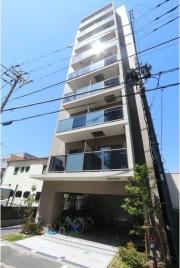 市之町西エヌエムスワサント