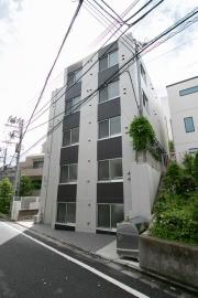 都営三田線春日駅まで徒歩11分