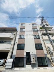 東京メトロ有楽町線江戸川橋駅まで徒歩5分