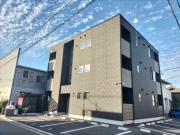 SAE日の出
