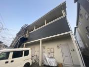 OTハウス2番館