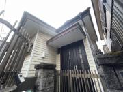 岩戸3丁目戸建