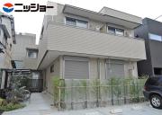 コンフォルト本山