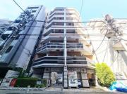 ガラステージ五反田