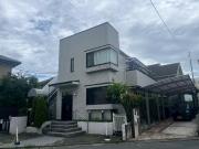 ＪＲ八高線北八王子駅まで徒歩10分