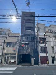 LUXE 真法院