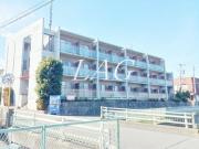 ＪＲ横浜線成瀬駅まで徒歩14分