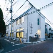 ＪＲ中央線高円寺駅まで徒歩10分
