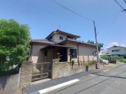 谷田小山中島戸建