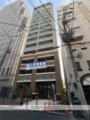 地下鉄谷町線谷町四丁目駅まで徒歩3分