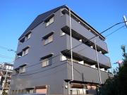 エクセル調布