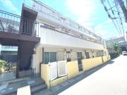 スタジオ14
