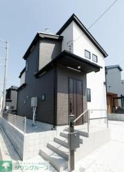 Sumai-to平塚市岡崎05