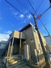 CROSS大手町