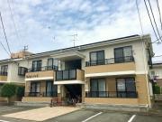 ＪＲ豊肥本線原水駅まで徒歩24分
