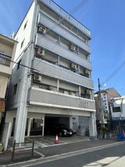地下鉄今里筋線瑞光四丁目駅まで徒歩5分