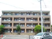 地下鉄東山線高畑駅まで徒歩13分