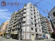 ラパンジール大国4