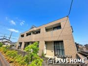 ＪＲ阪和線紀伊駅まで徒歩25分