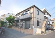 ボナール京阪