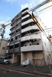 セジョリ南品川