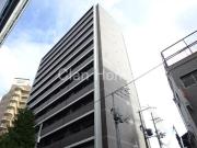 地下鉄中央線緑橋駅まで徒歩3分