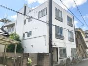 第二和久田ビル