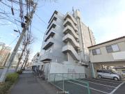 前橋ユーアイビル