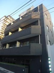 クイーンズ代々木