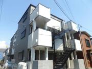 セレクトハウス