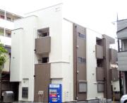アスピオスヴィラ
